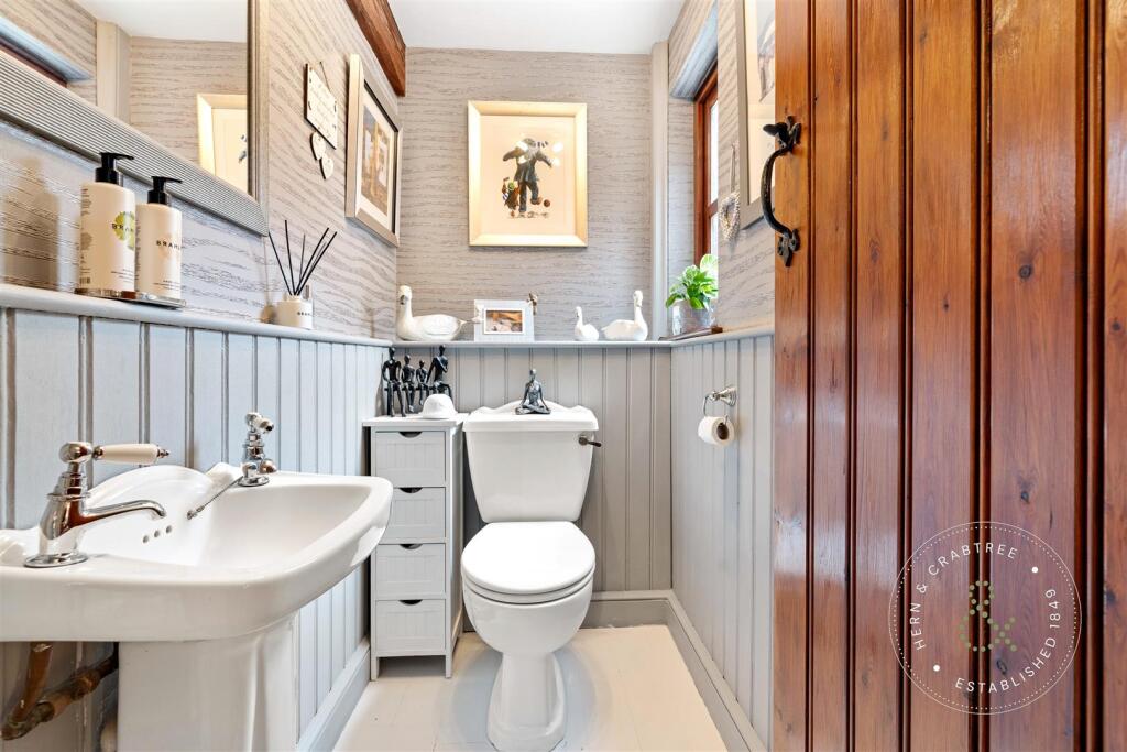 Mill Lane, Castleton, HernCrabtree (44).jpg