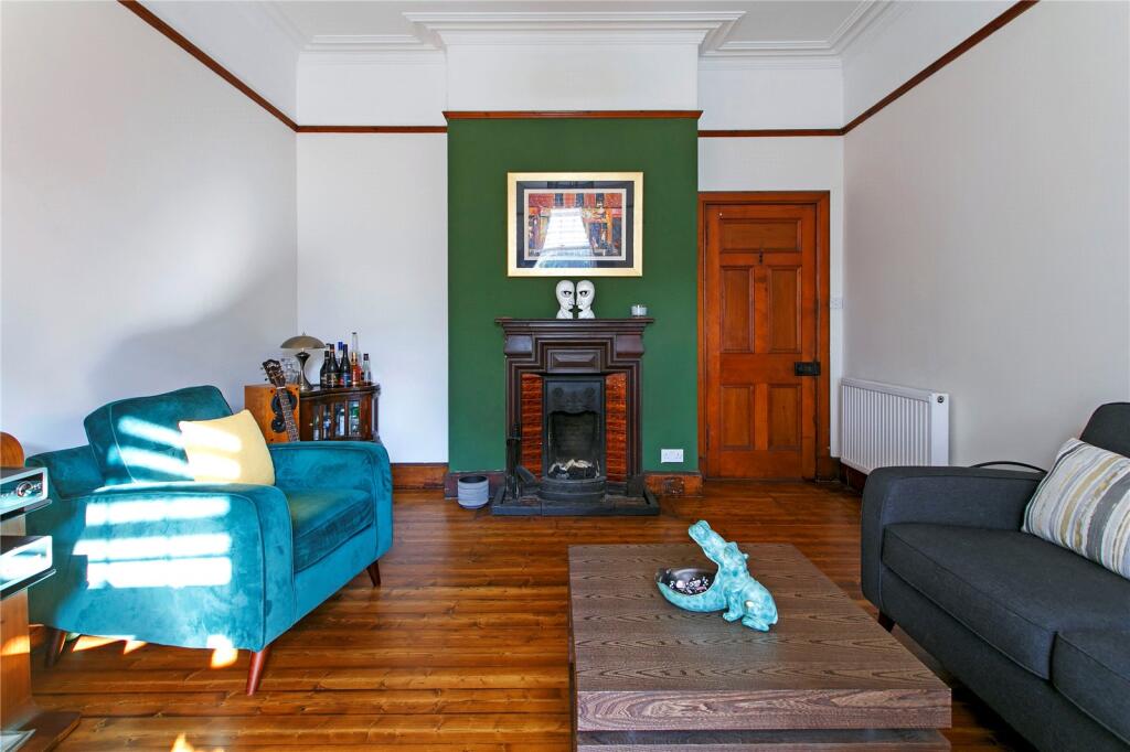 Sitting Room 2