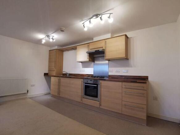 10326_11163174_IMG_0