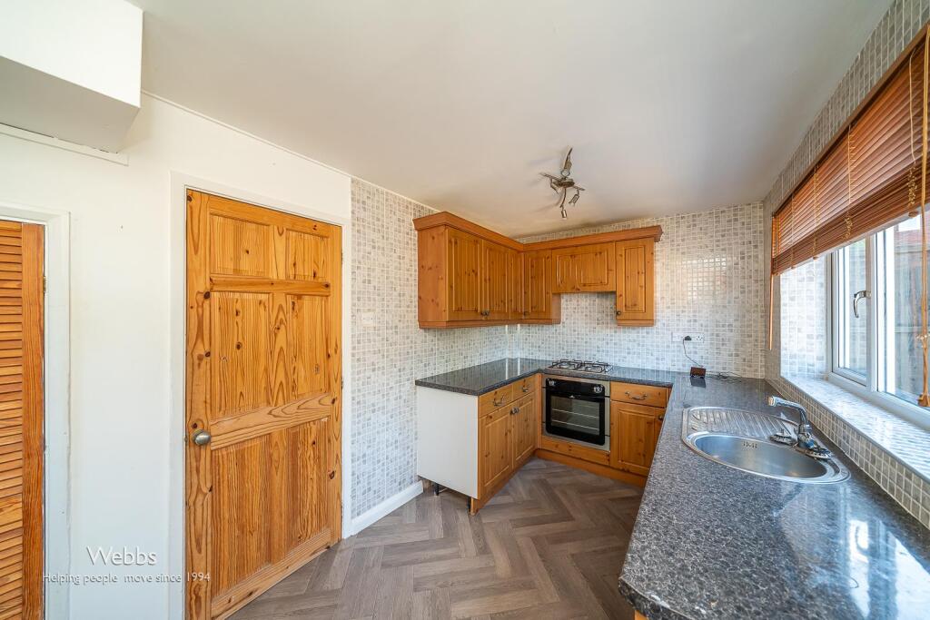 © Webbs Estate Agents © (86 of 127).jpg