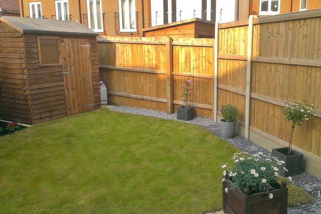 rhGnU5_Rnkimk1fYsclhZQ