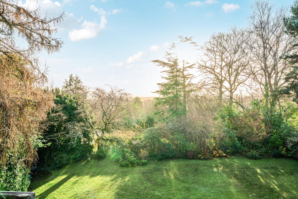 1393473-6-694556b...