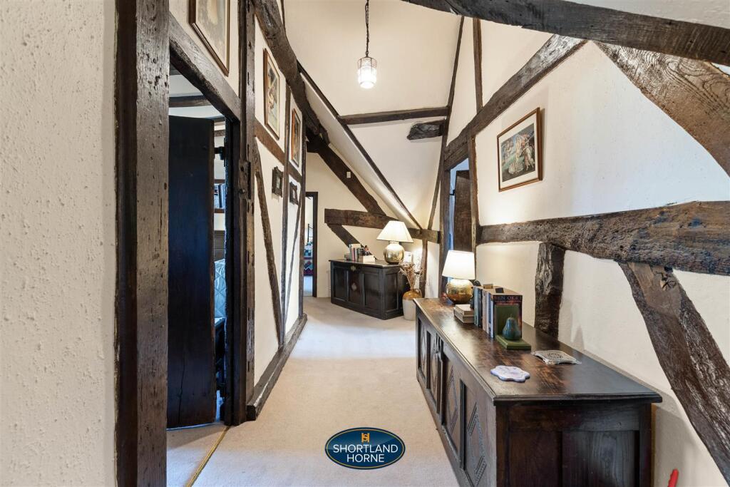 Glebe Farm House, Fillongley (34 of 89).jpg