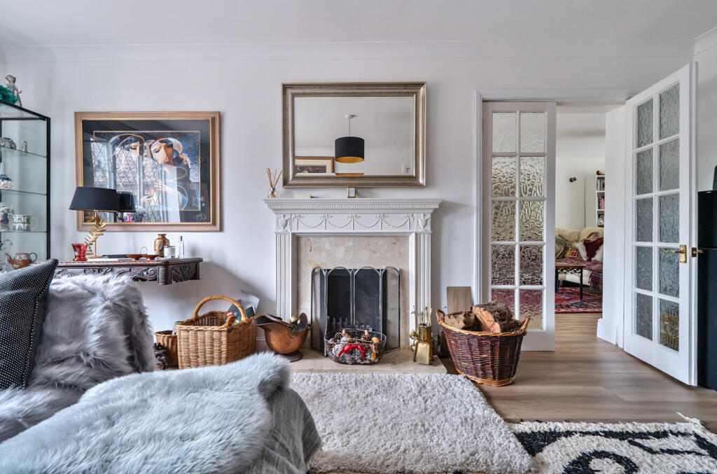 1294681-12-682627...