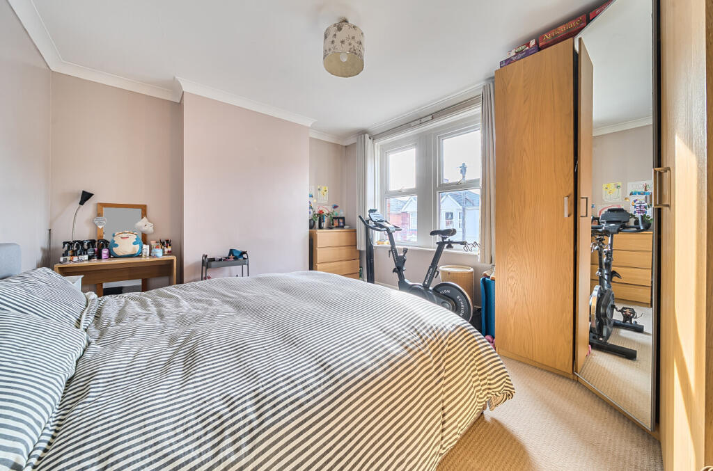 1359773-17-68dac0...