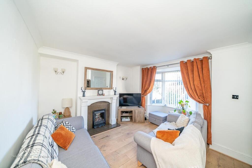© Webbs Estate Agents © (35 of 90).jpg