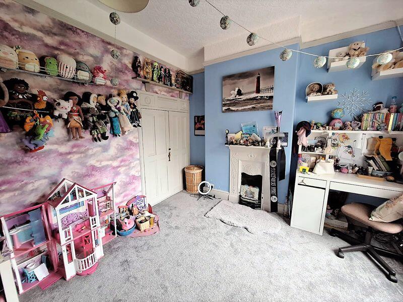 Photo 24