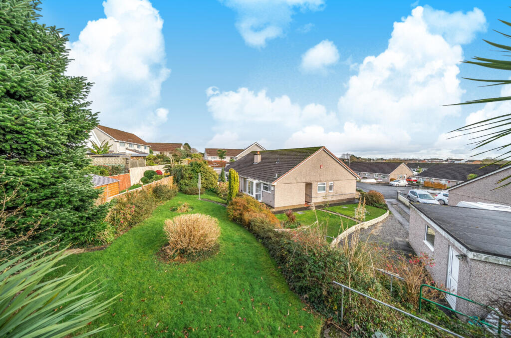 1381968-3-691ca4c...