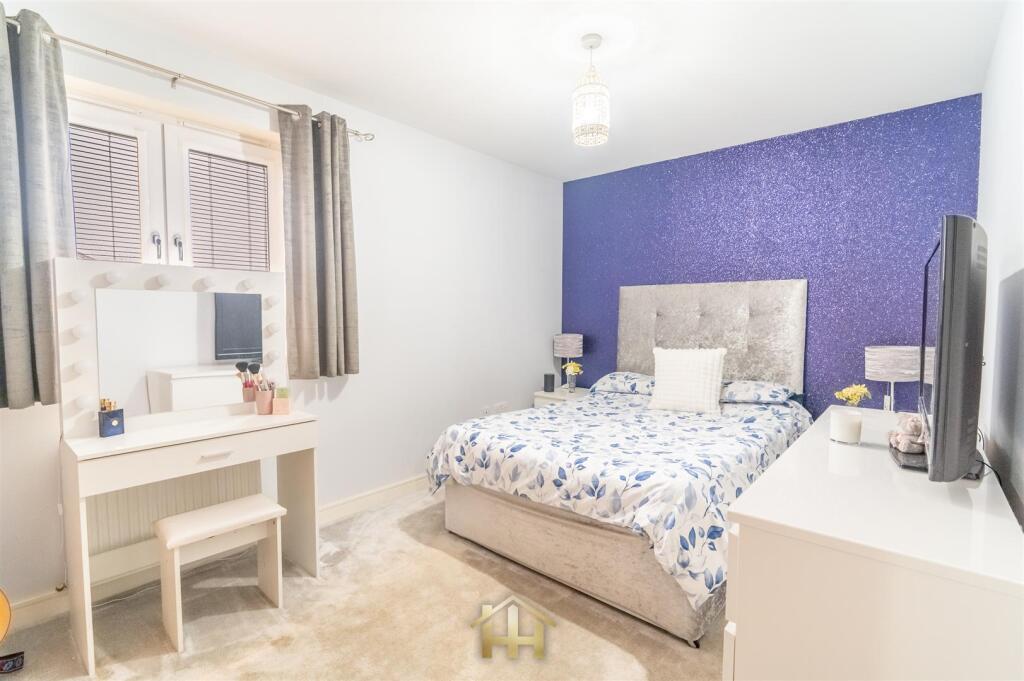 11 OBAN TERRACE 100225 EDIT (14 of 36).jpg