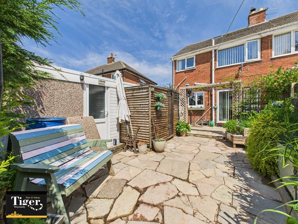 CAM03440G0-PR0344...