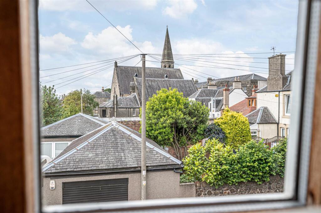 untitled (21 of 1).JPG