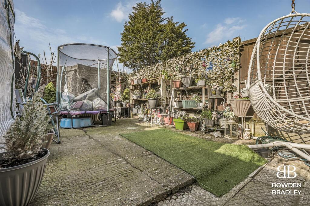 A7_01425-HDR.jpg