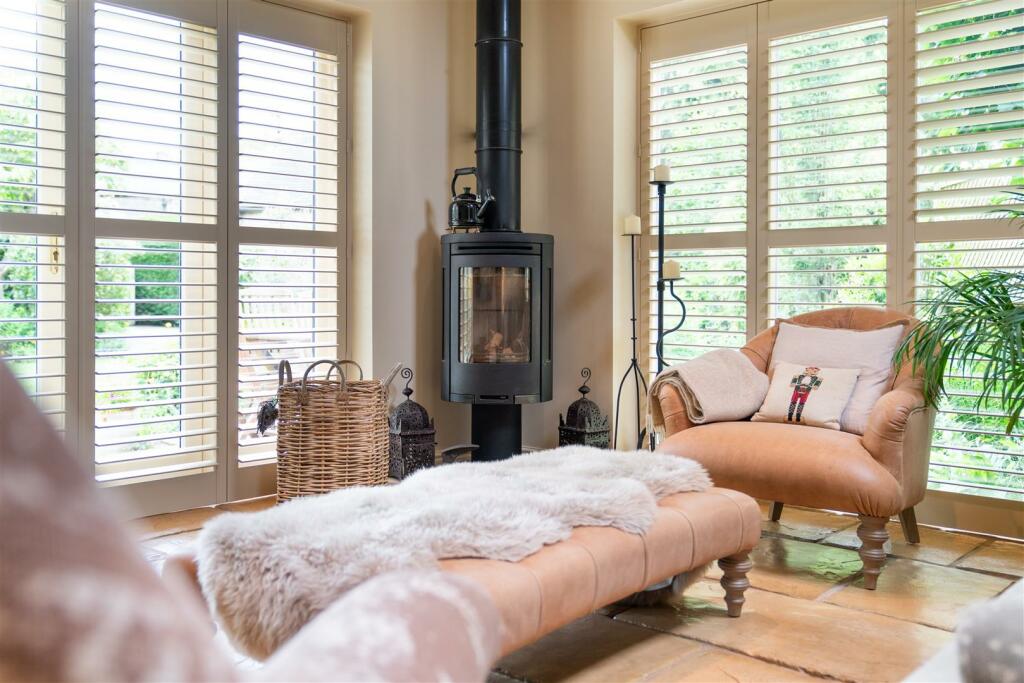 Kitchen - diner - Garden Room-19.jpg