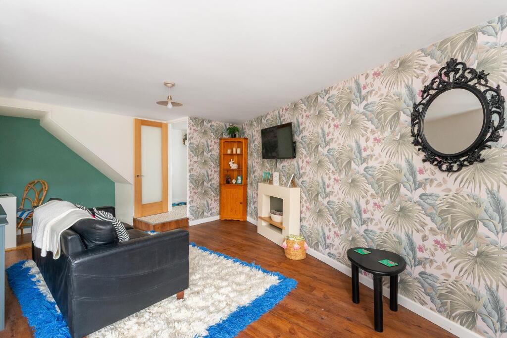 8G4ASEV - Reception A.jpg