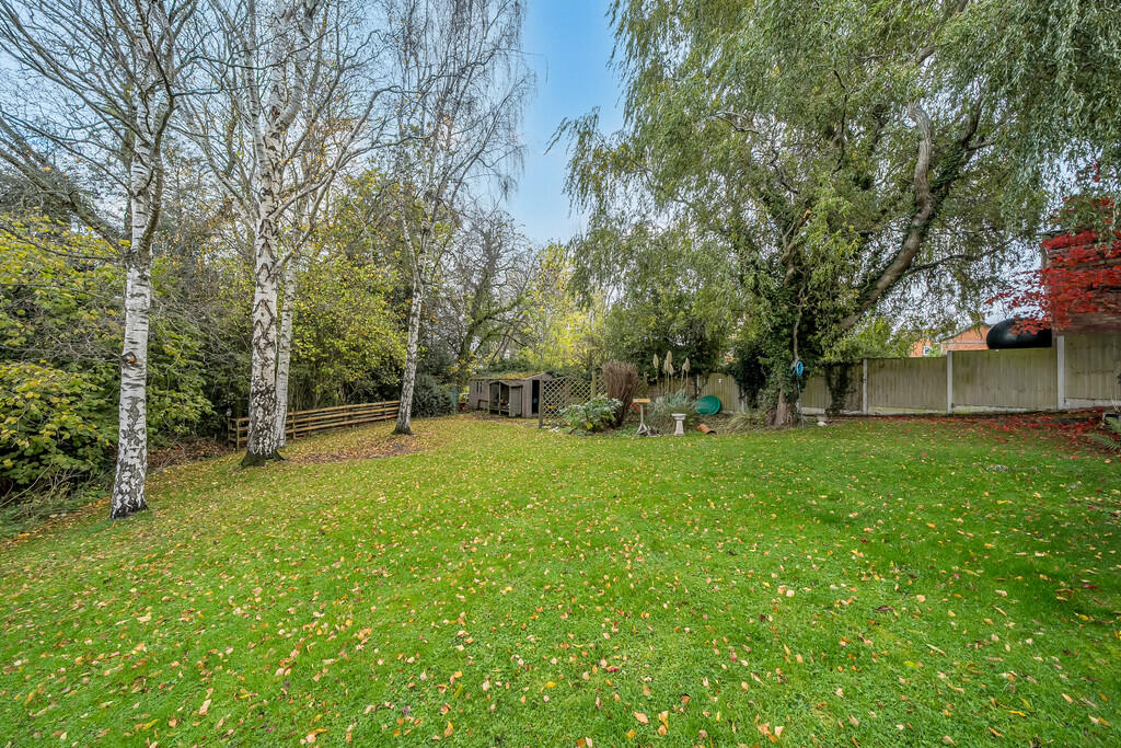 1371481-25-6904f0...