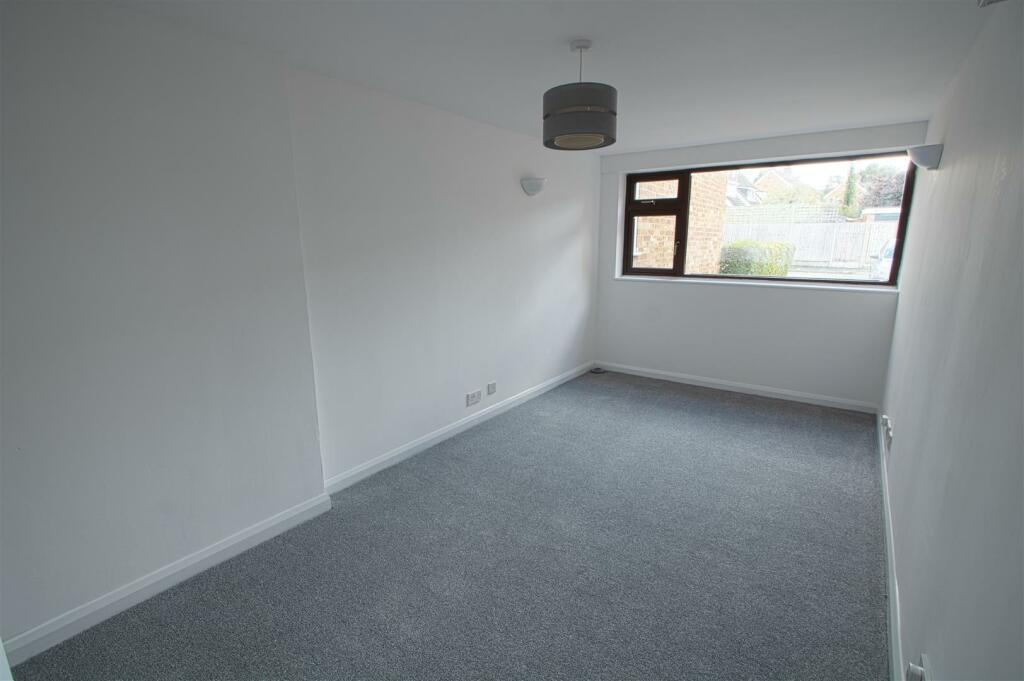 room.jpg