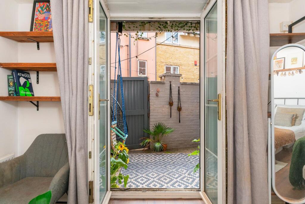 FP1WHS - Bedroom A.jpg