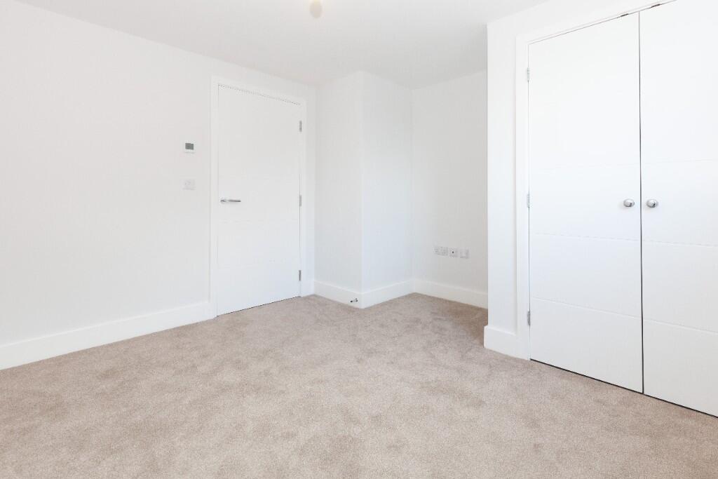 Similar apartment