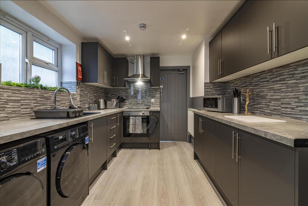 424osmastonroad-10.jpg