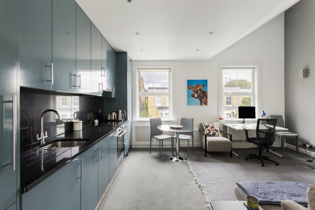 98628_Second-Floo...