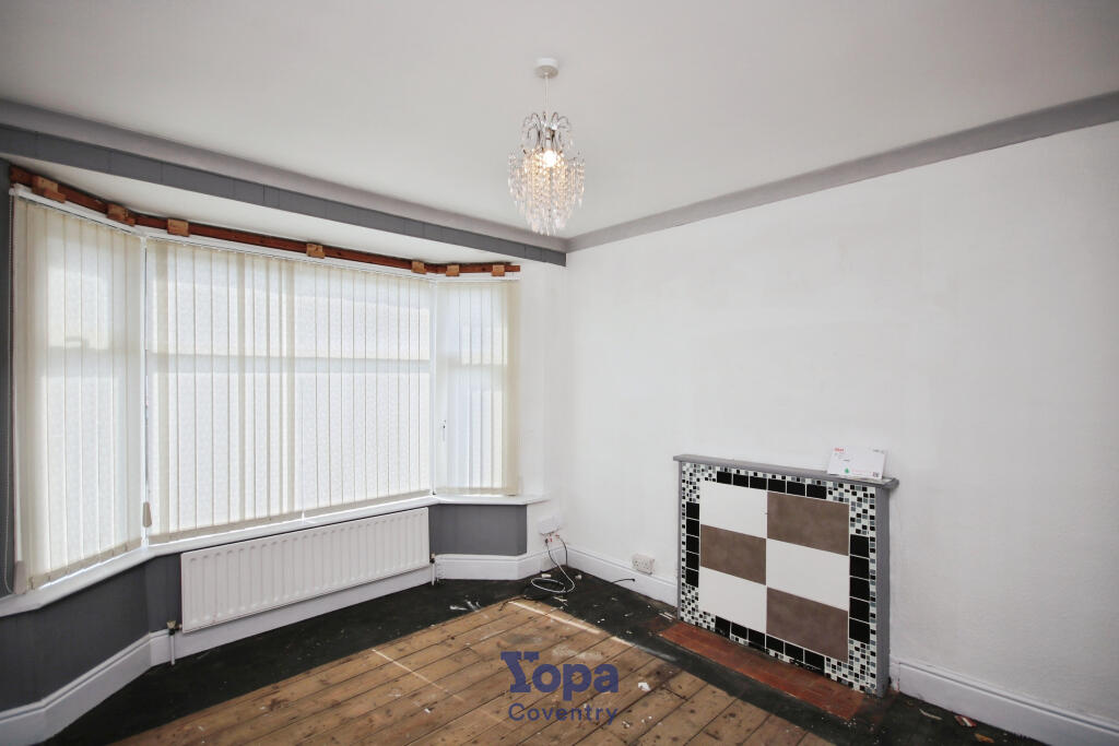 36acf35e-Living 20Room 202.JPG