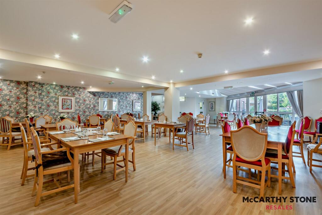 8624044-interior03-800.jpg