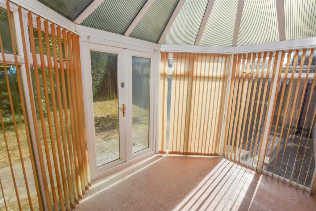 CONSERVATORY (2)-2.jpg