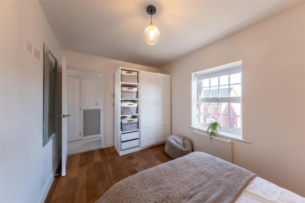 49 Hazelhurst Way-019.jpg