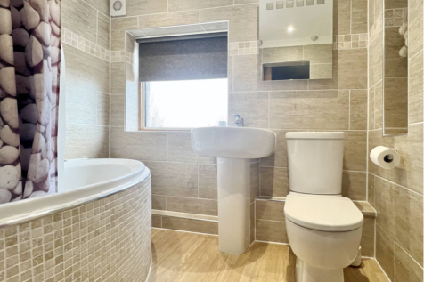 110246_ADR-S-24261_IMG_19_0000_max_476x317