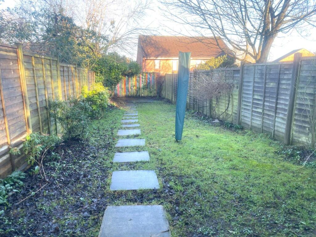Garden Two.JPG
