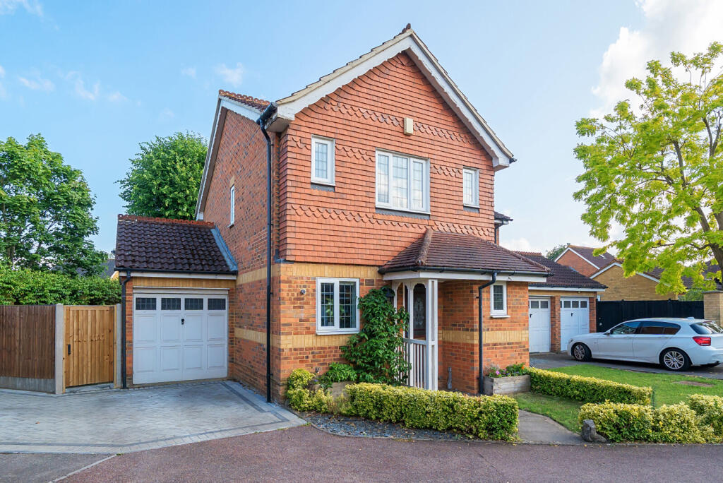 1309430-19-684b13...