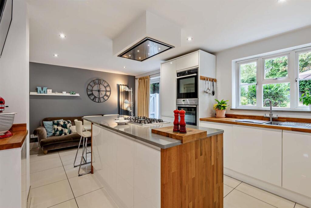 8662013-interior12-800.jpg