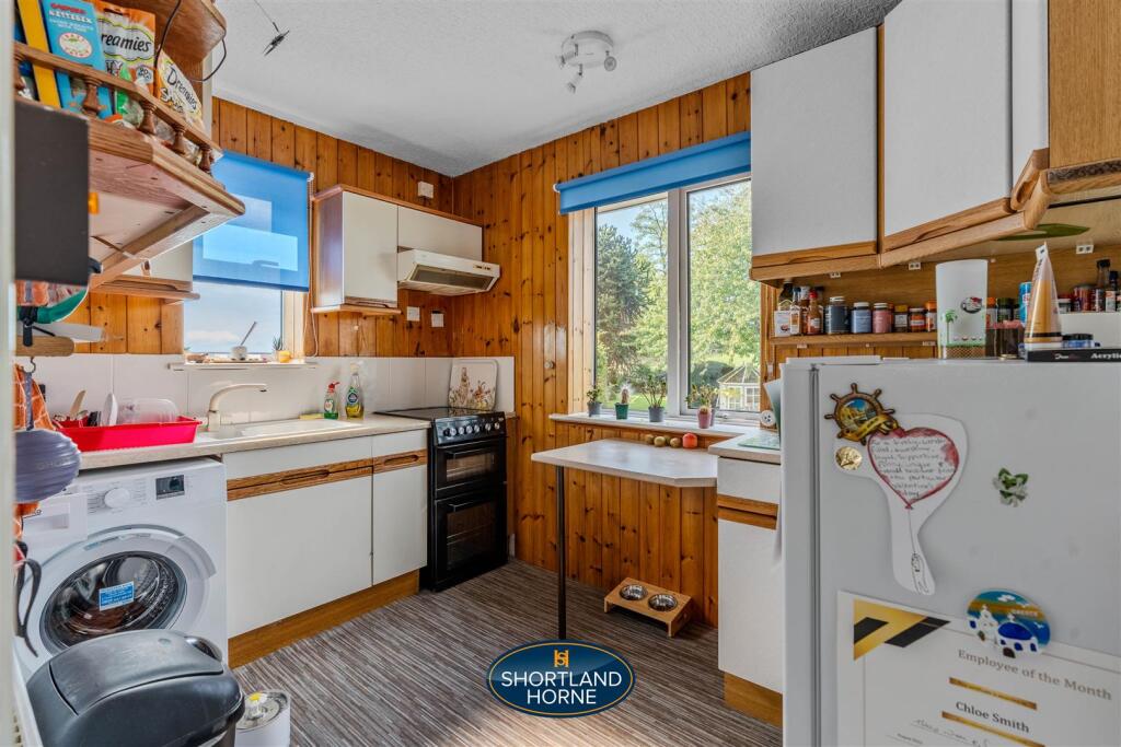 47 The Windmill Hill WM (5 of 21).jpg