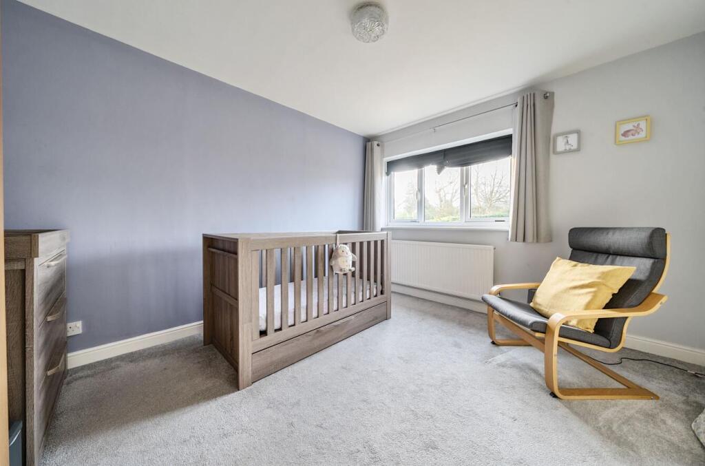 Peckleton Lane, Desford (7).jpg