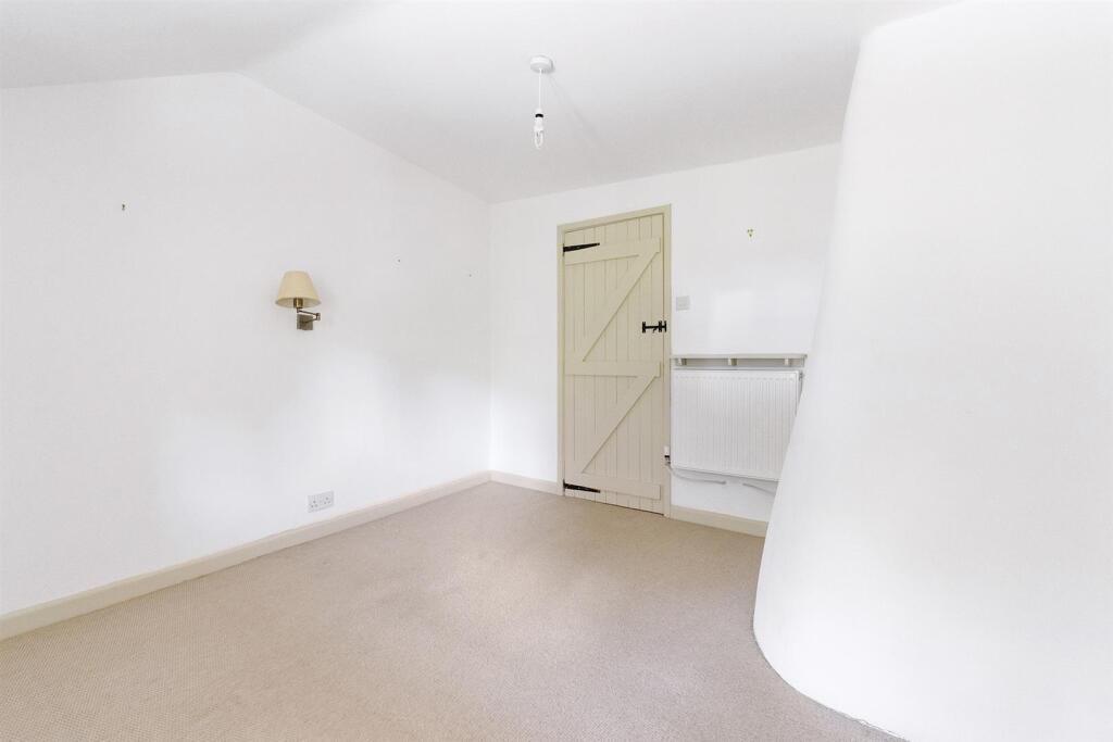 Garlands.35 - Copy - Copy.jpg