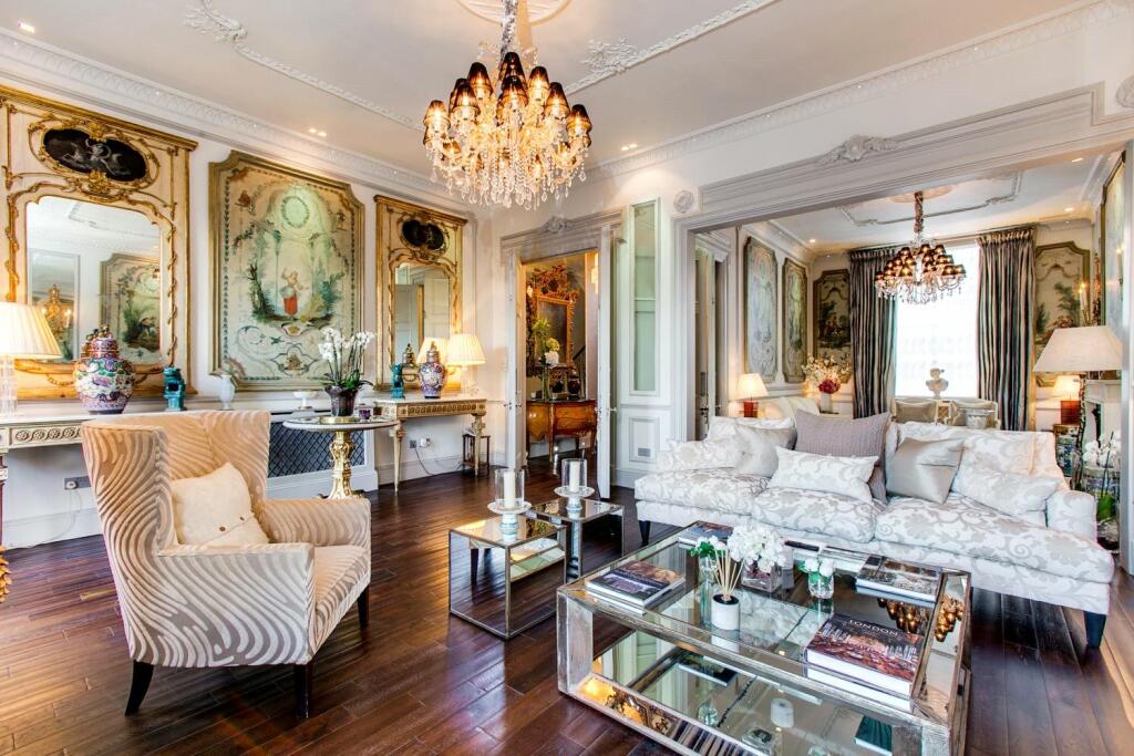 Reception 1