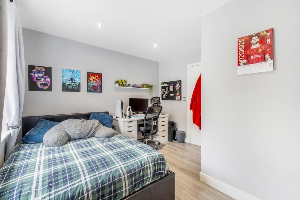 47 Cherry Walk (Boston)-28