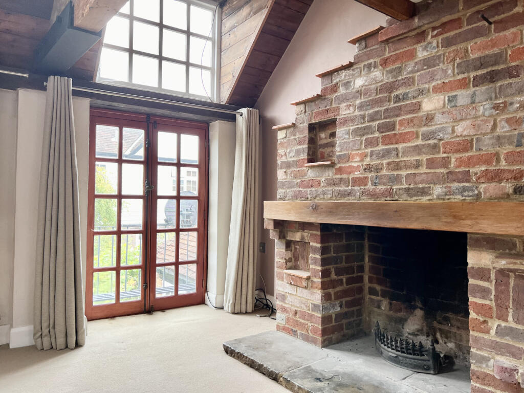 Akeman Residential