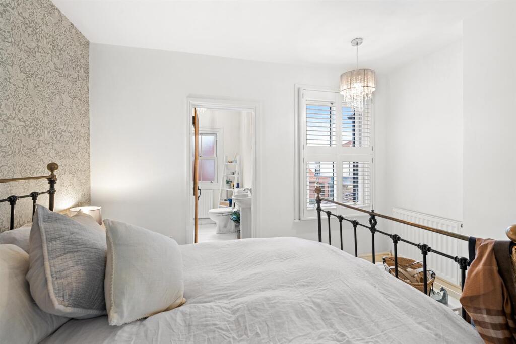 33HenleyRd-013.jpg