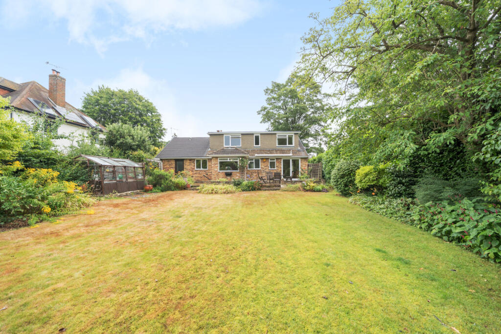 1328070-5-68833d9...