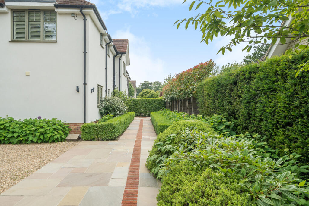 1305422-4-6847288...