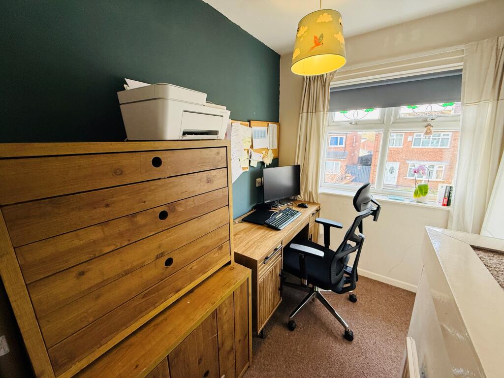 brookfield pic 3.jpg