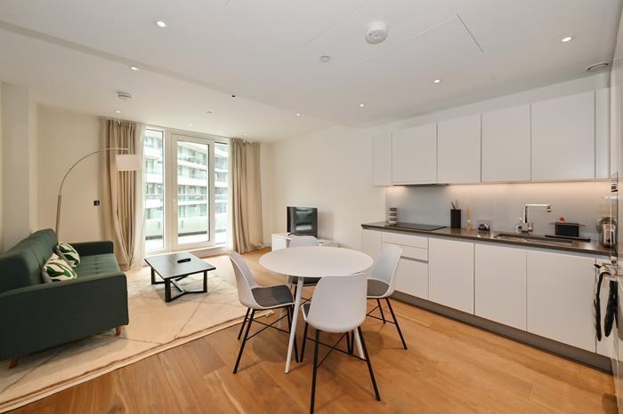 44-ALtissima (4)-700.JPG