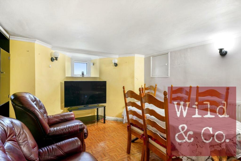 Brooke Road - saXmj4SJFvv66DHIvVgG.jpg