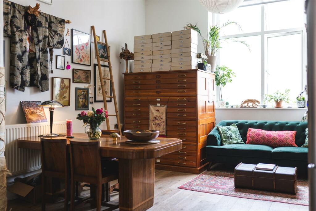 152 Clarence Road (Flat 2)-5.jpg