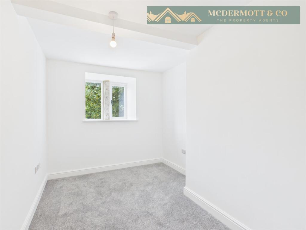 APARTMENT 49