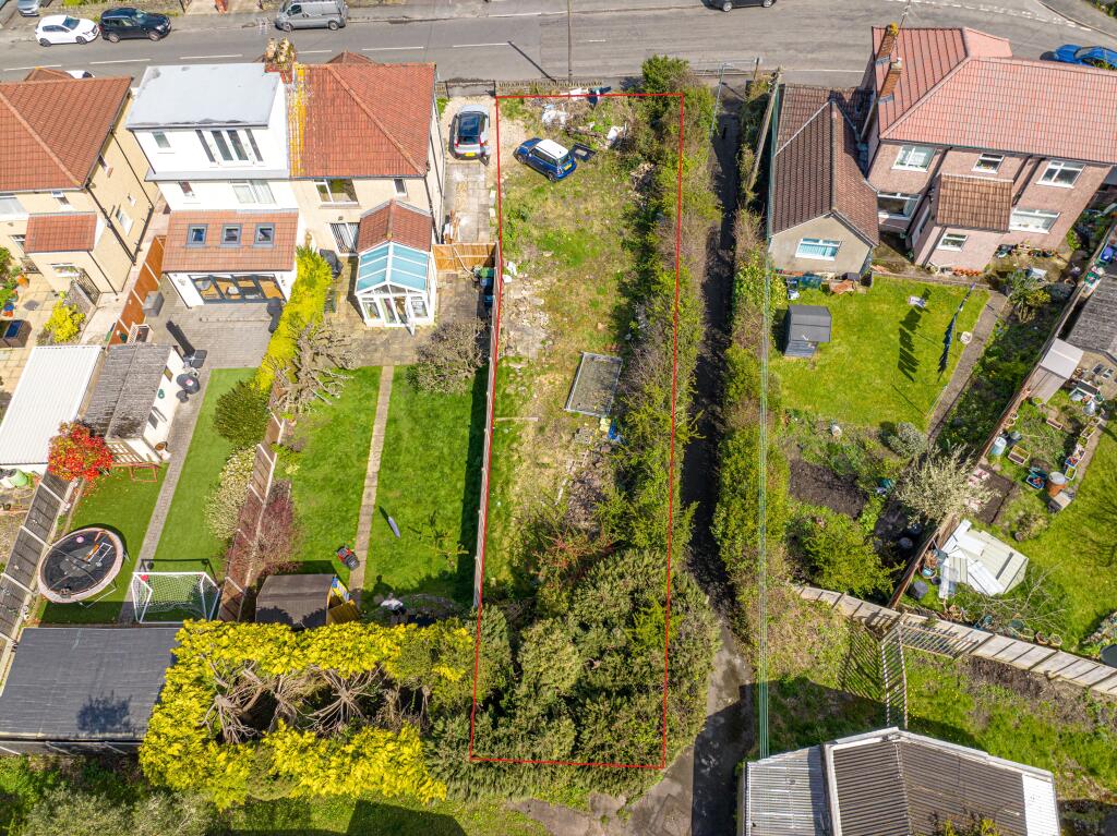 DJI 0832 T202304211744.jpg