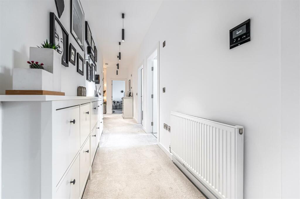 untitled (3 of 1).JPG