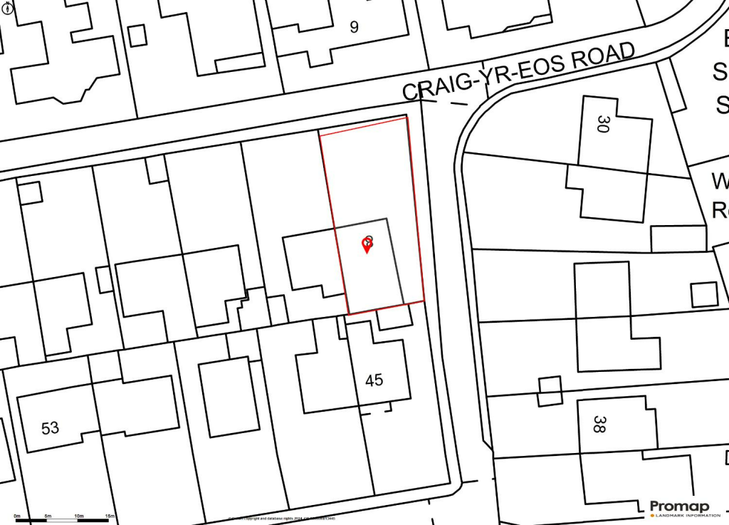 Promap-2939683-3039315-750400-0.png
