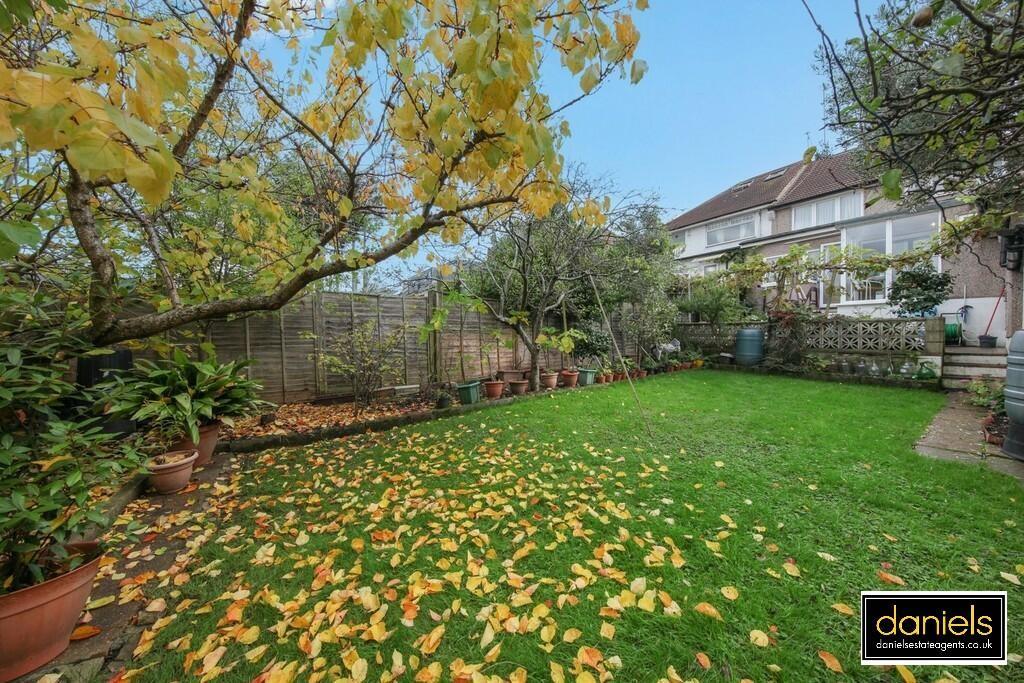 Garden.jpg